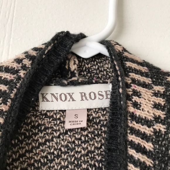 SOLD - Picture 3 of 3